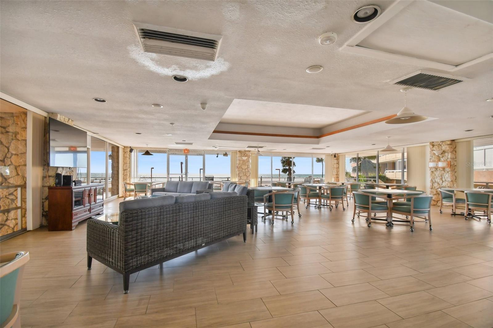 17920 GULF BLVD #208, REDINGTON SHORES, FL — photo 87