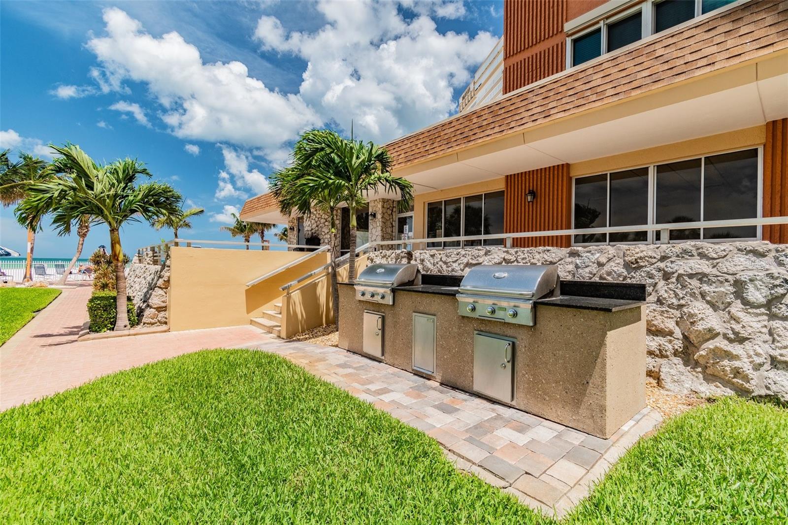 17920 GULF BLVD #208, REDINGTON SHORES, FL — photo 90
