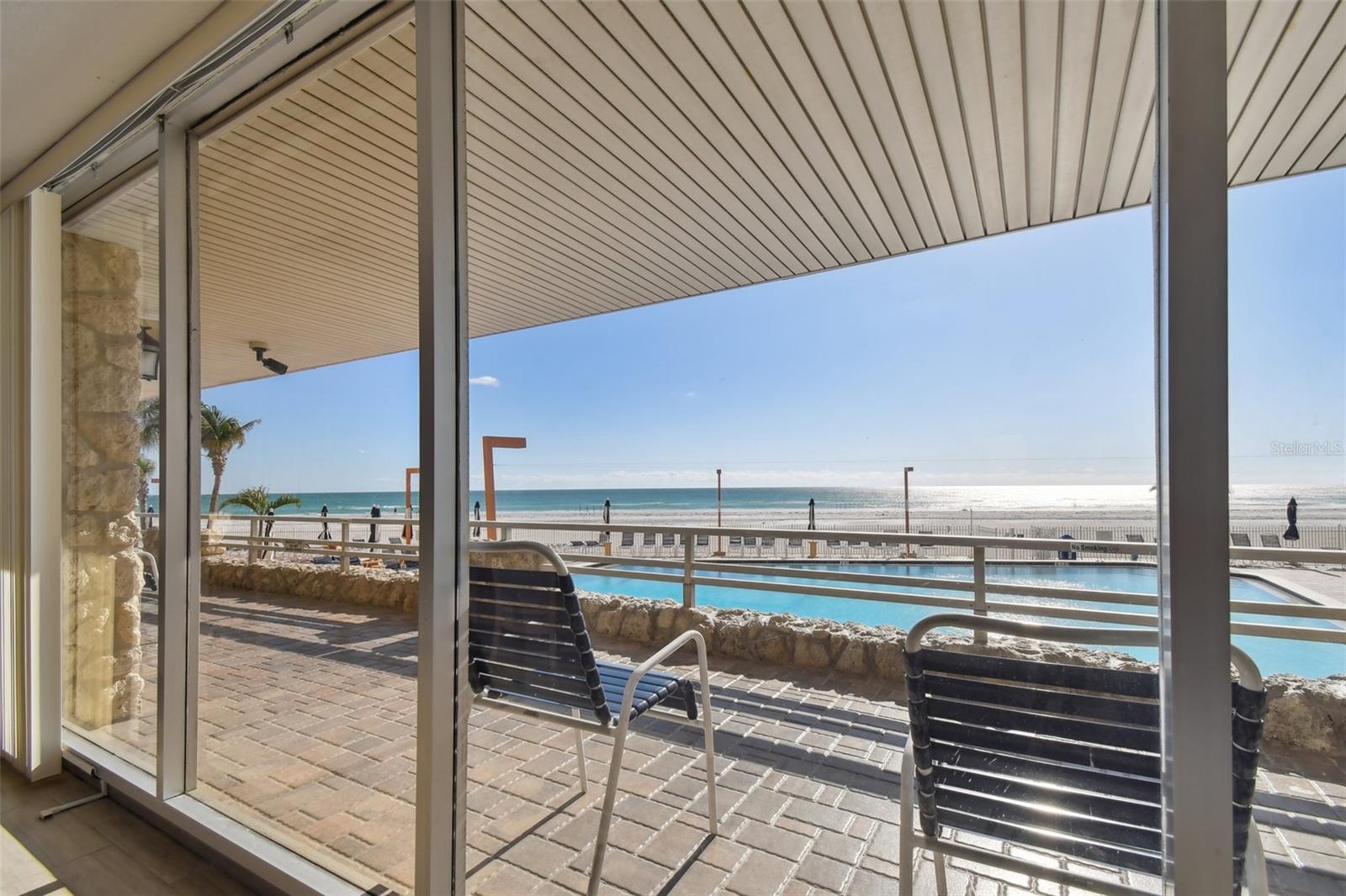 17920 GULF BLVD #208, REDINGTON SHORES, FL — photo 91