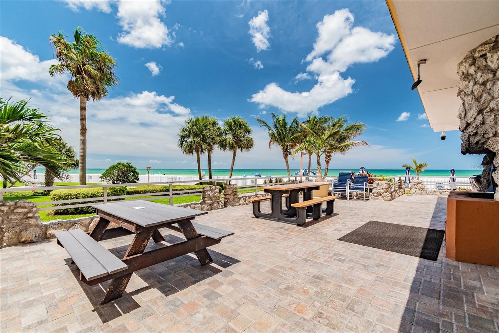 17920 GULF BLVD #208, REDINGTON SHORES, FL — photo 92
