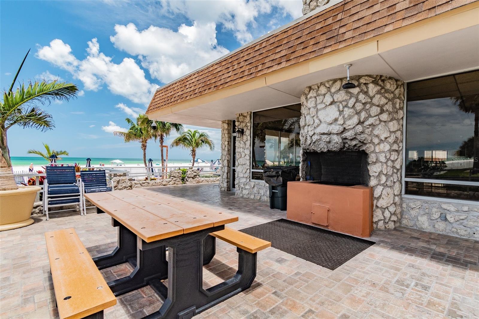 17920 GULF BLVD #208, REDINGTON SHORES, FL — photo 93