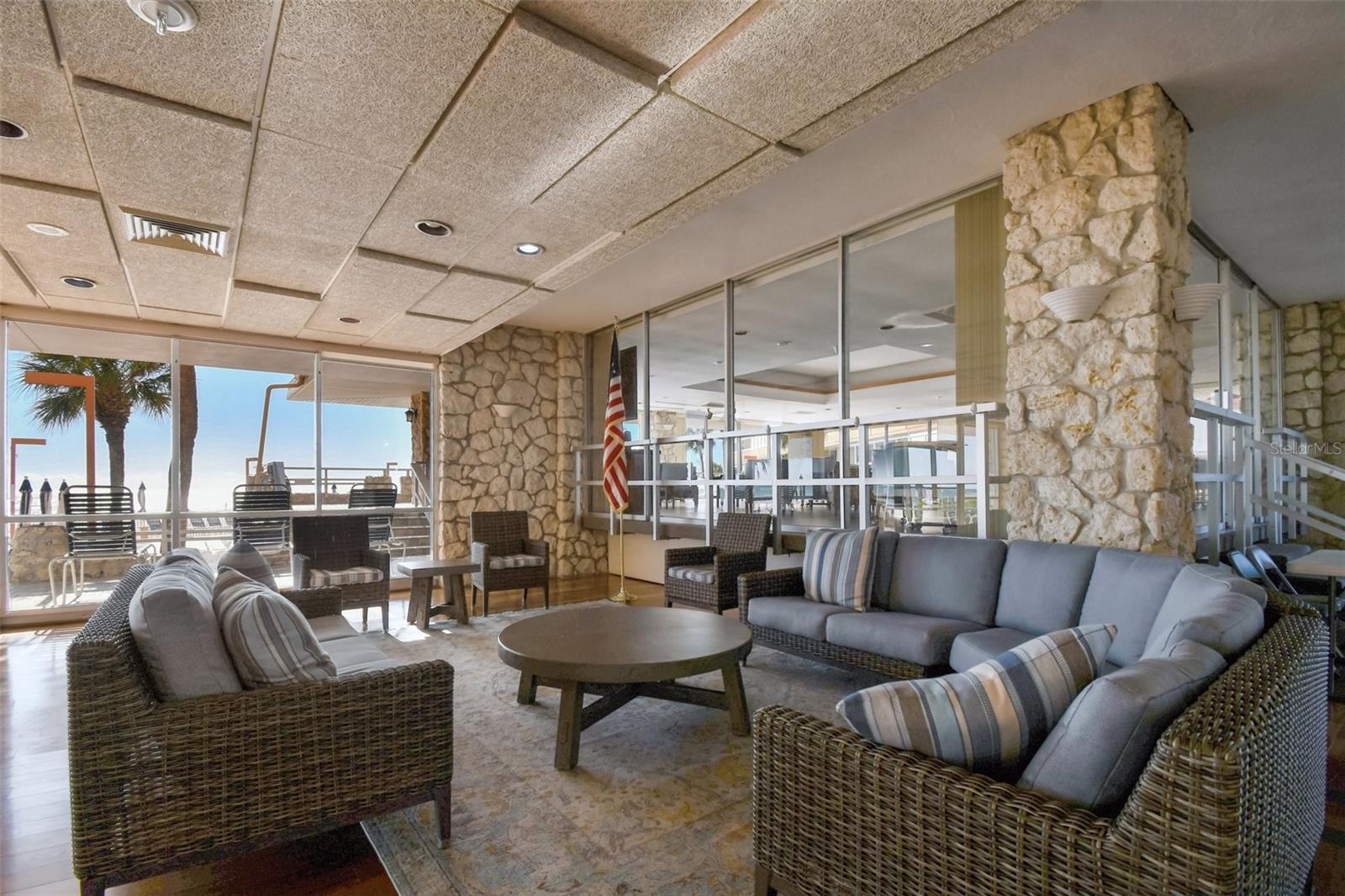 17920 GULF BLVD #208, REDINGTON SHORES, FL — photo 94