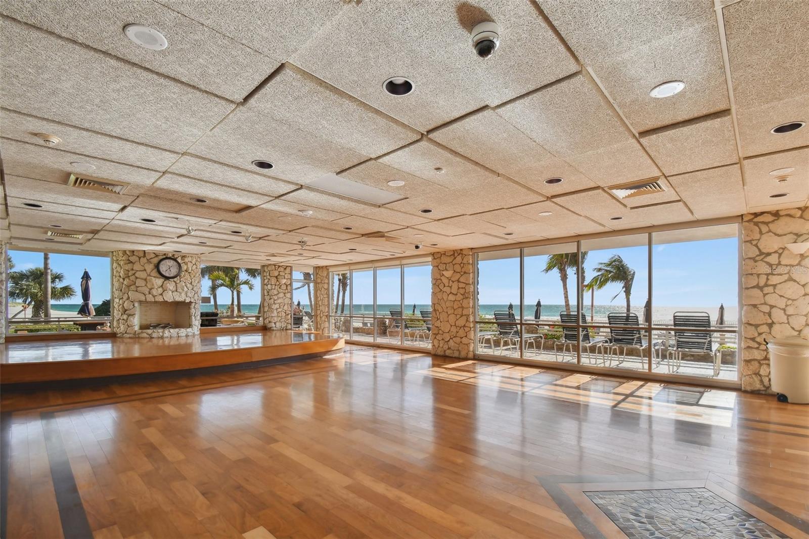 17920 GULF BLVD #208, REDINGTON SHORES, FL — photo 95