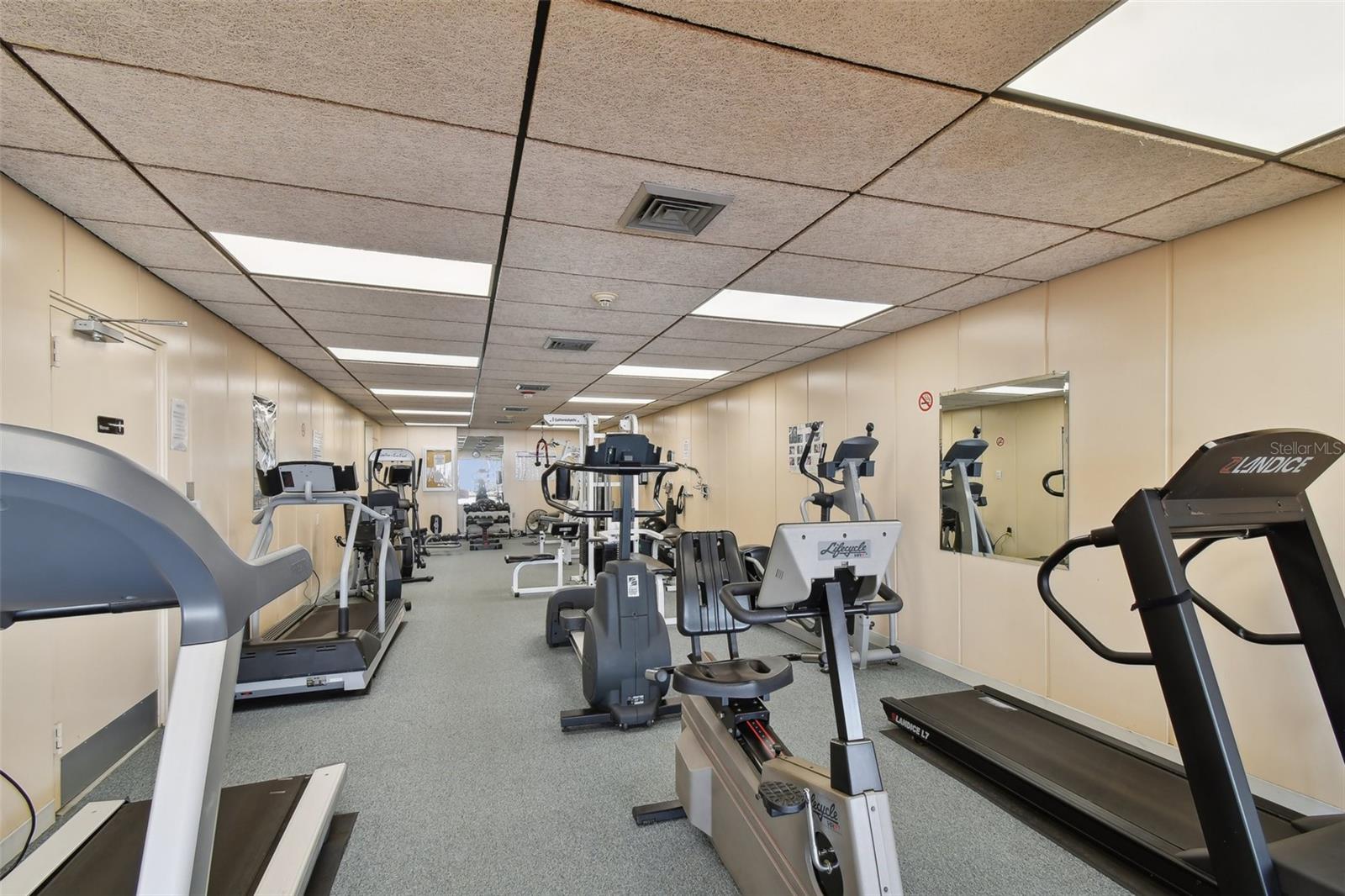17920 GULF BLVD #208, REDINGTON SHORES, FL — photo 96