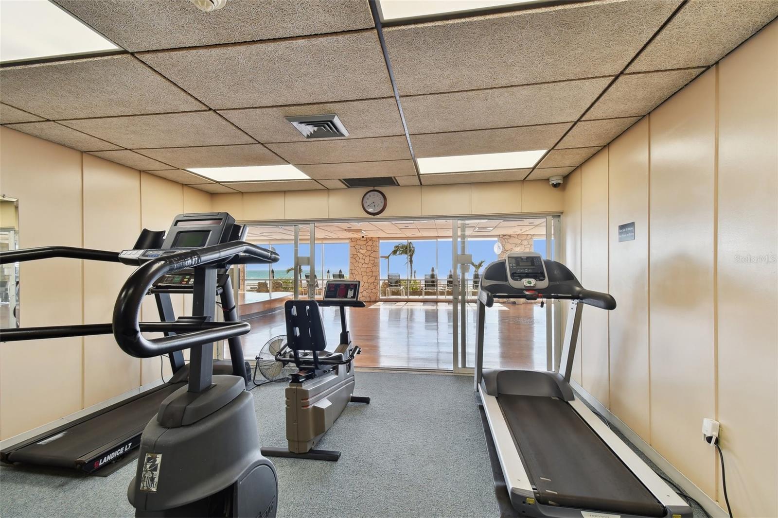17920 GULF BLVD #208, REDINGTON SHORES, FL — photo 98