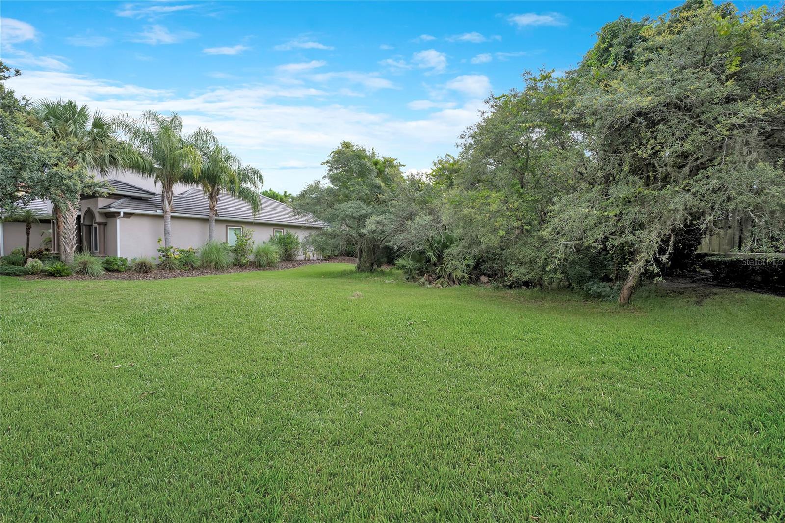 23 OAK VIEW CIR E, PALM COAST, FL