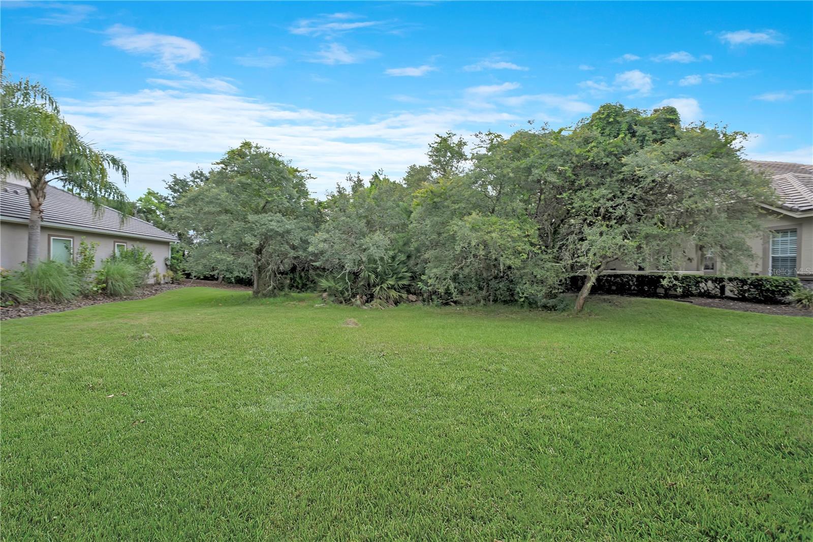 23 OAK VIEW CIR E, PALM COAST, FL — photo 2
