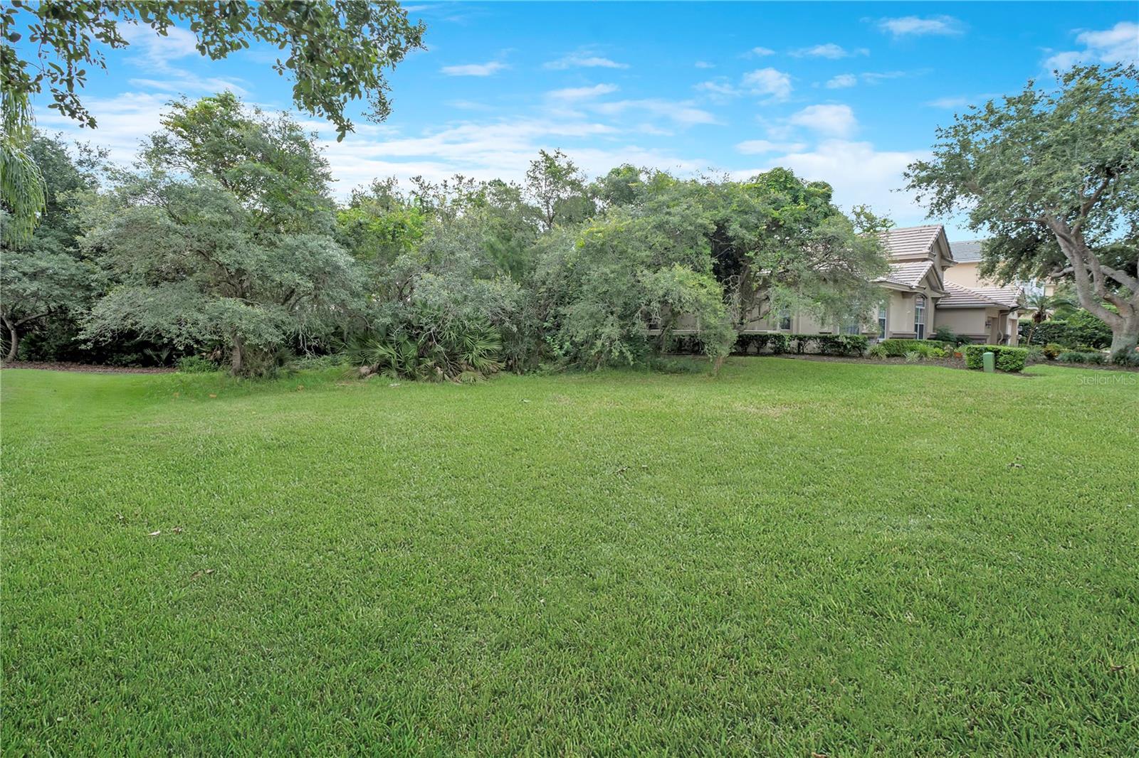 23 OAK VIEW CIR E, PALM COAST, FL — photo 3