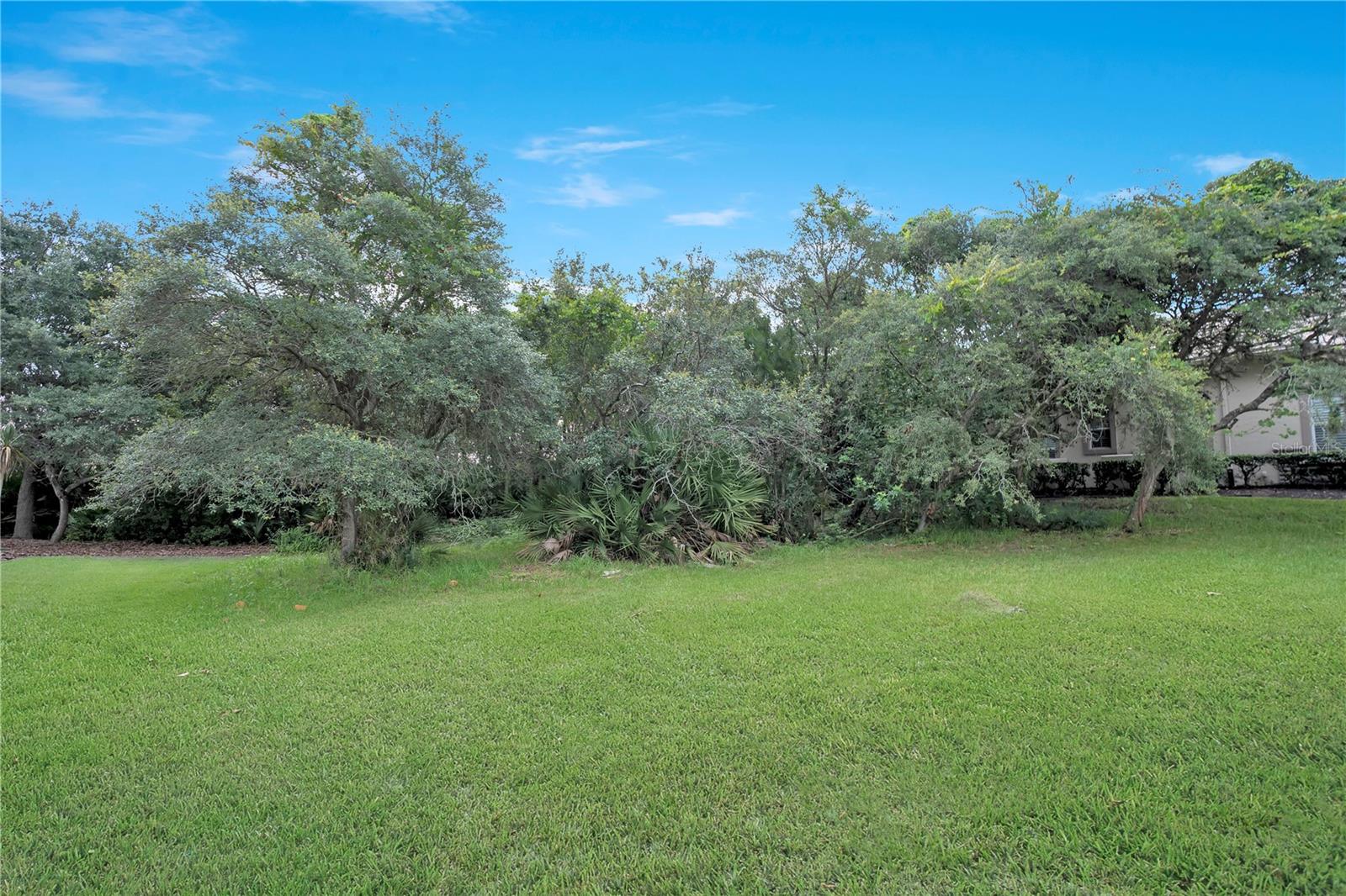 23 OAK VIEW CIR E, PALM COAST, FL — photo 4