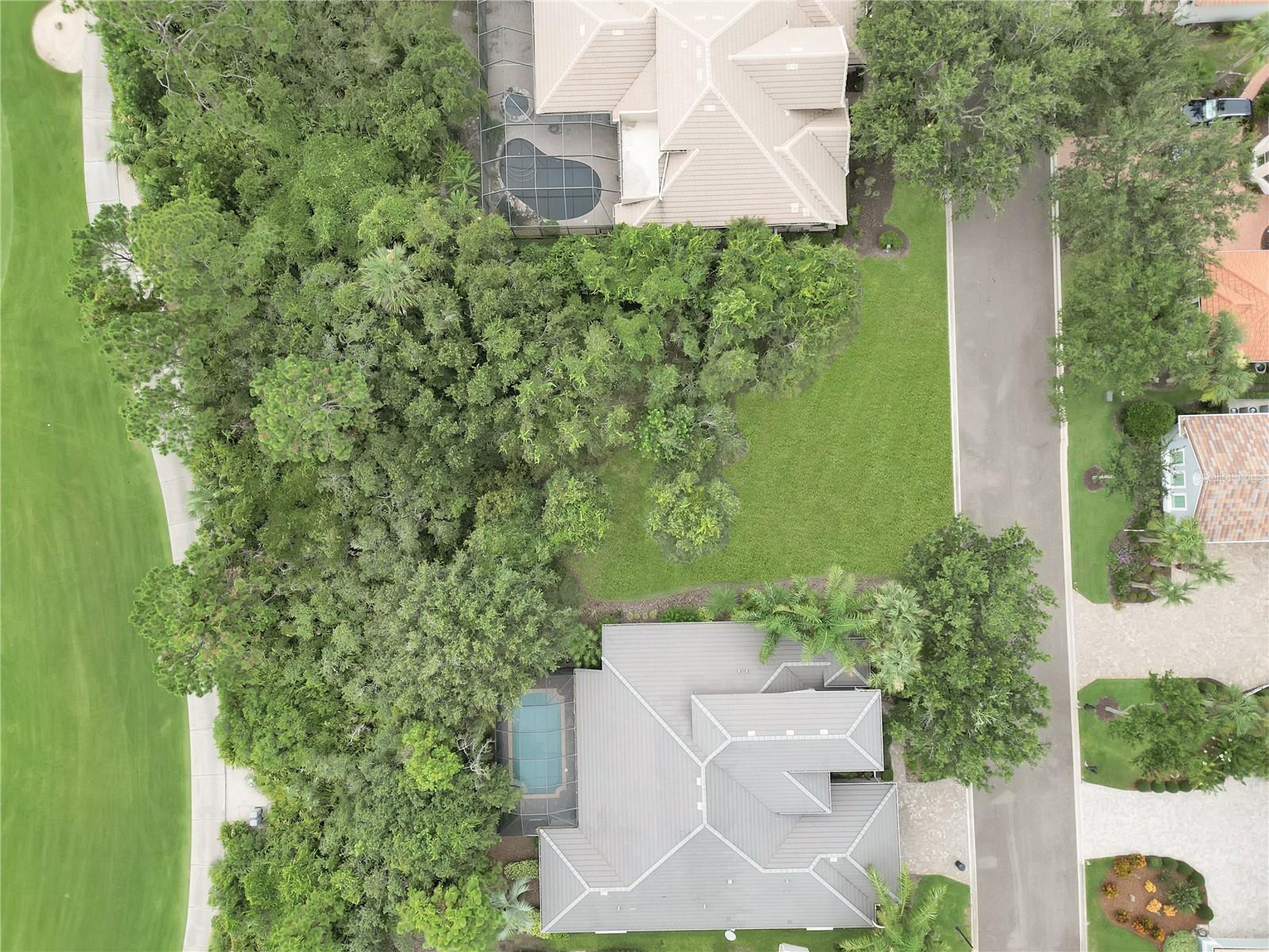 23 OAK VIEW CIR E, PALM COAST, FL — photo 6