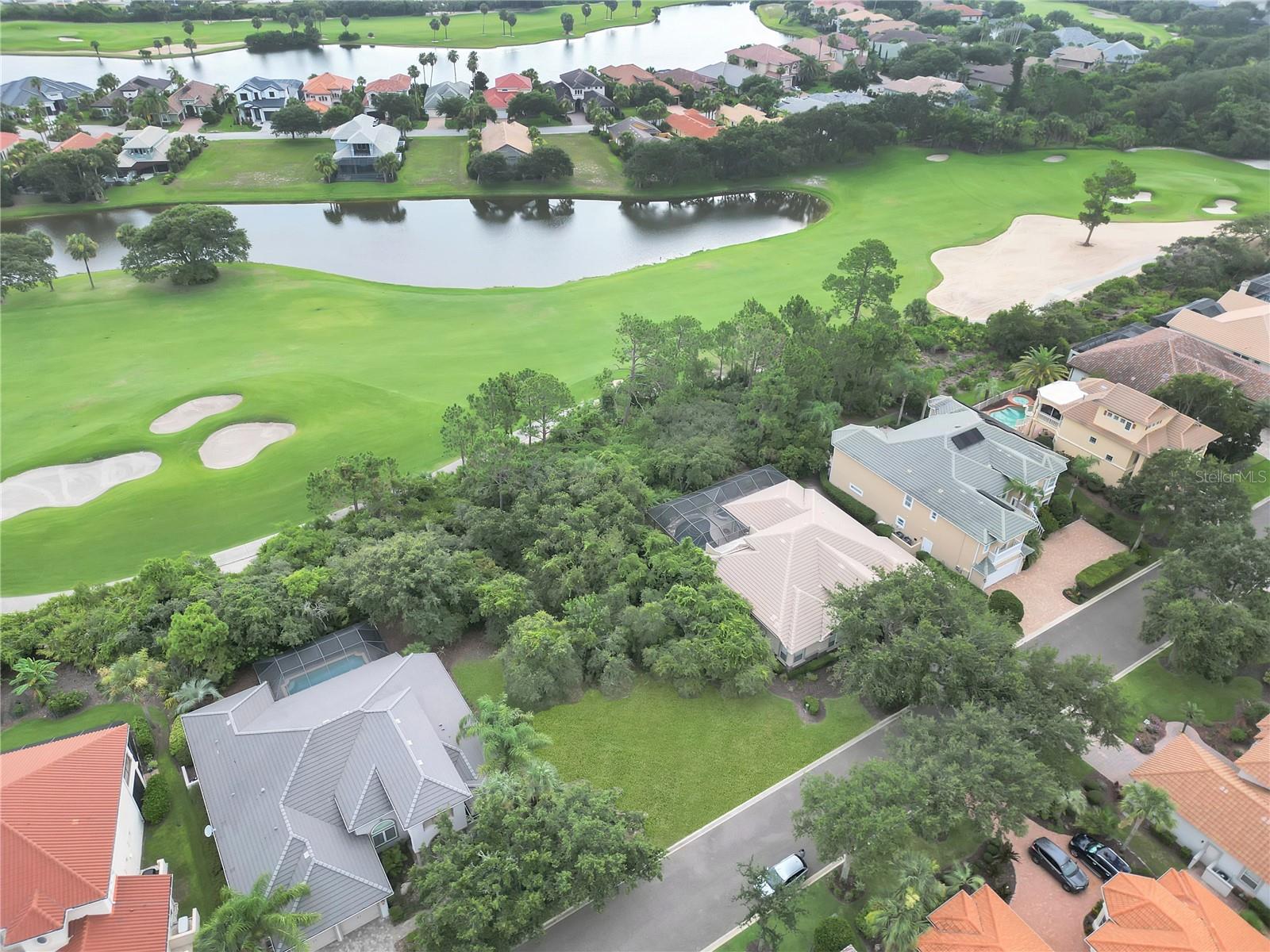 23 OAK VIEW CIR E, PALM COAST, FL — photo 7