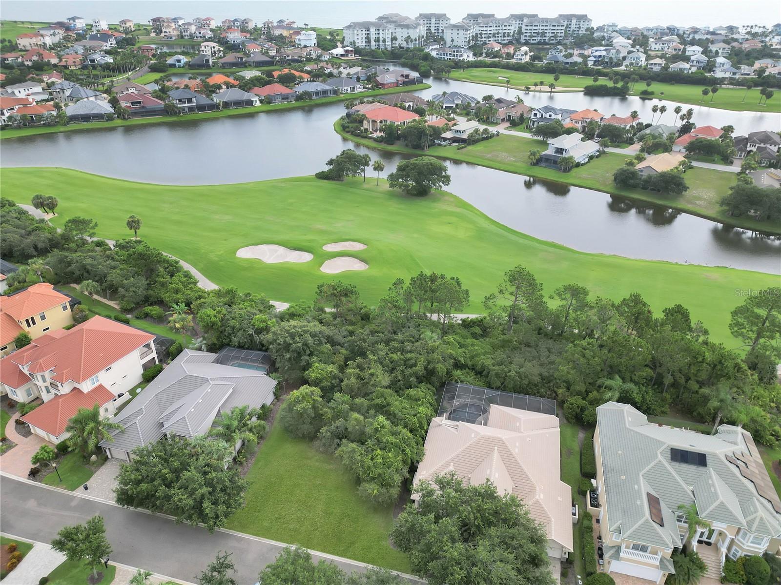 23 OAK VIEW CIR E, PALM COAST, FL — photo 8