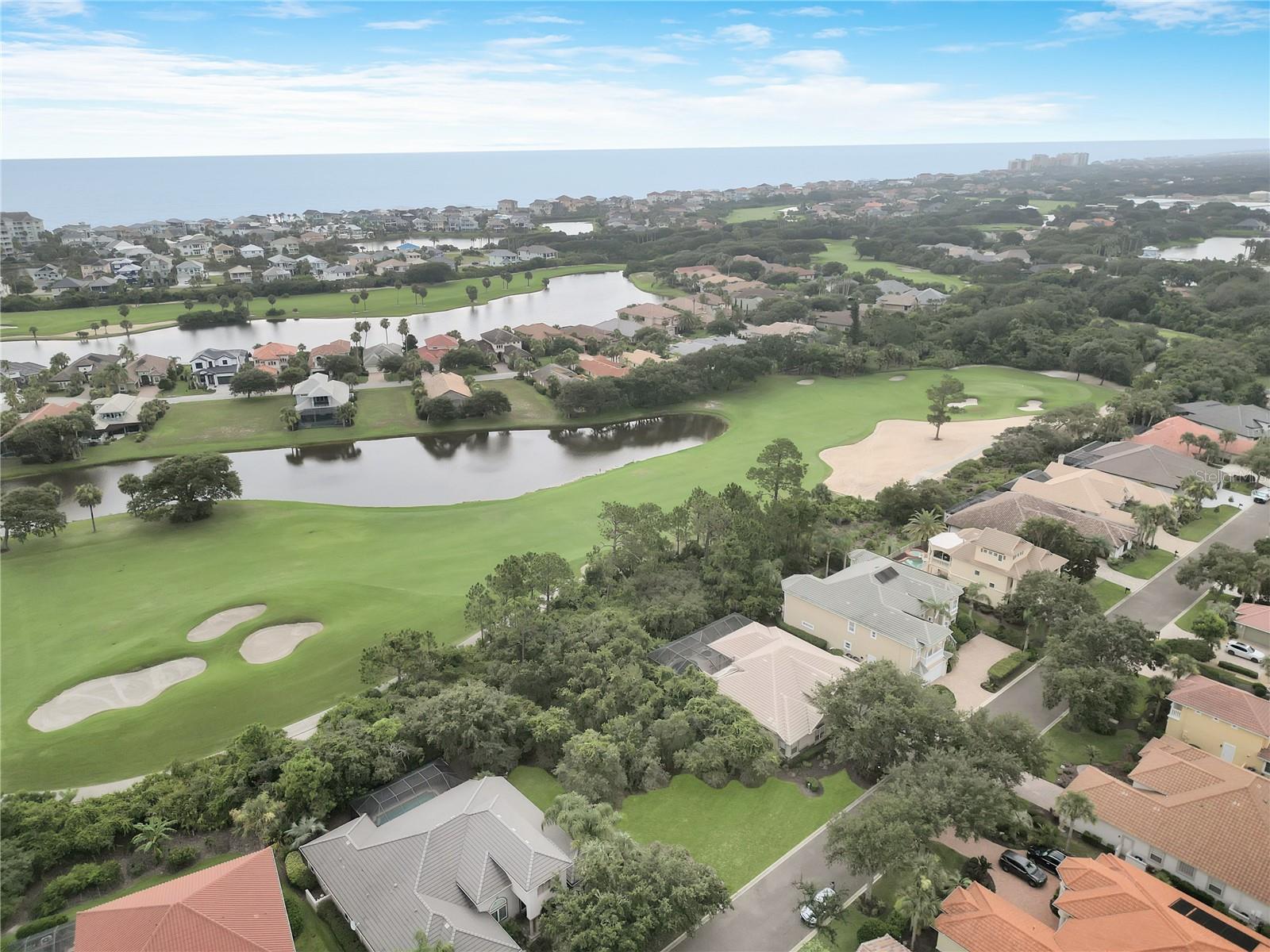 23 OAK VIEW CIR E, PALM COAST, FL — photo 9