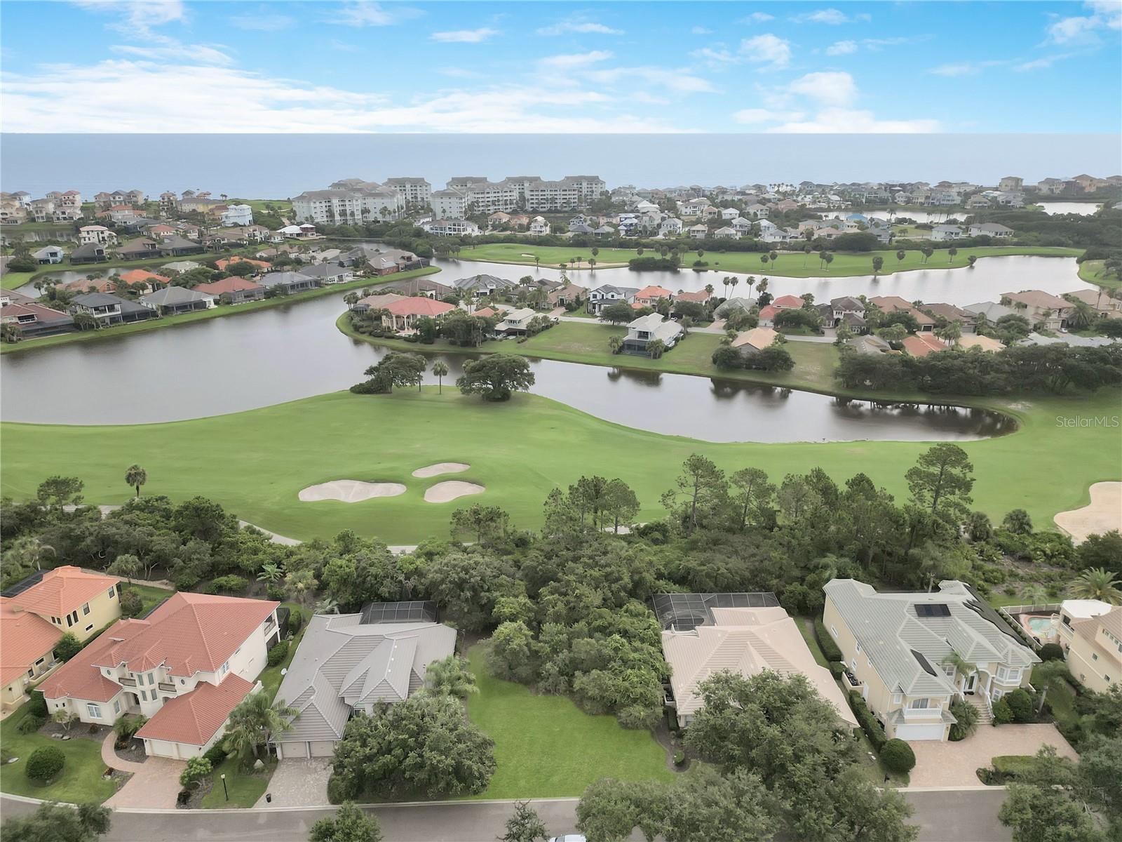 23 OAK VIEW CIR E, PALM COAST, FL — photo 10