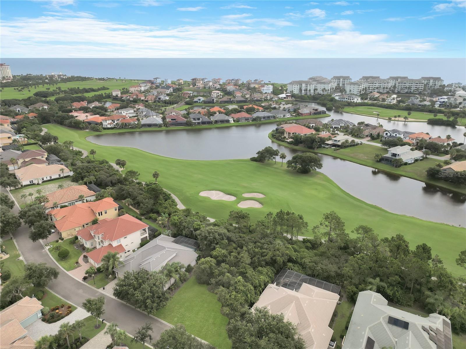 23 OAK VIEW CIR E, PALM COAST, FL — photo 11