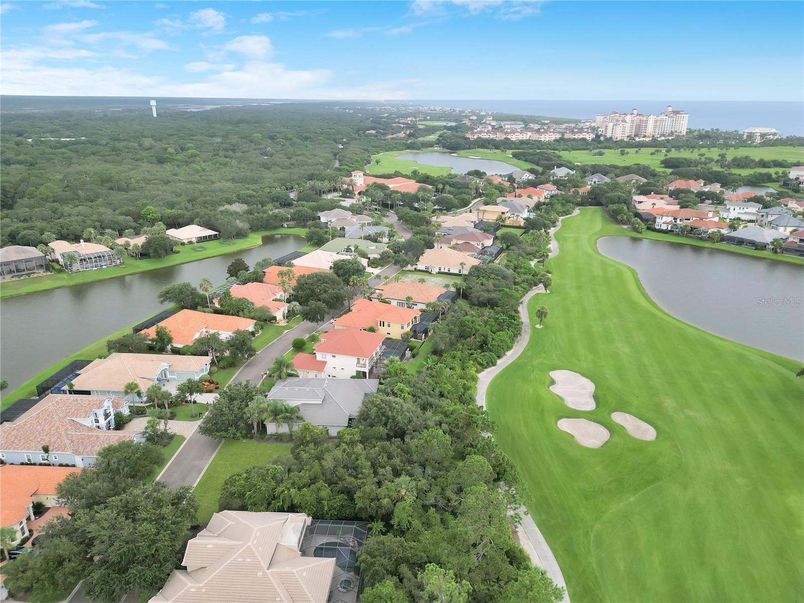 23 OAK VIEW CIR E, PALM COAST, FL — photo 13