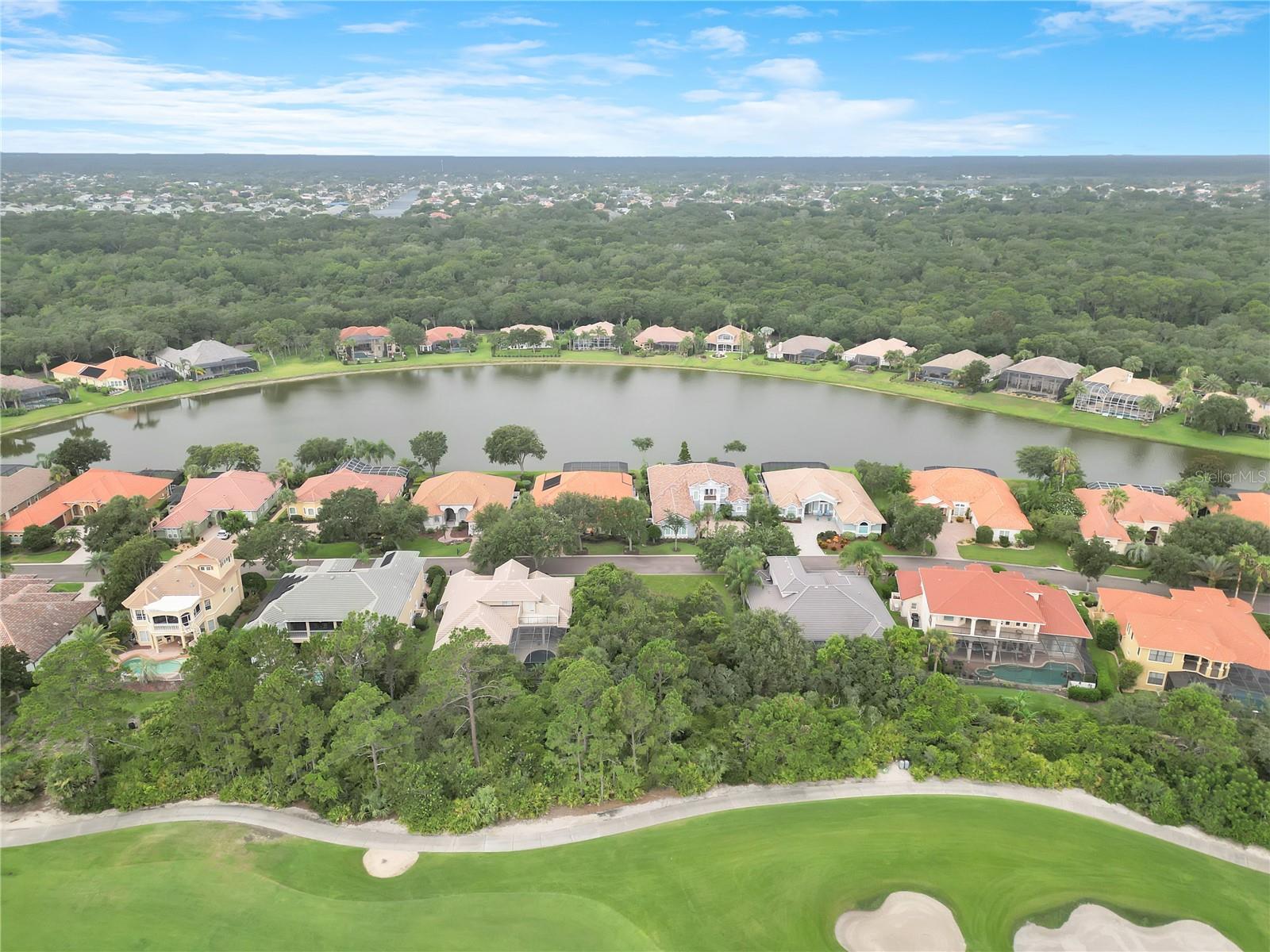 23 OAK VIEW CIR E, PALM COAST, FL — photo 14