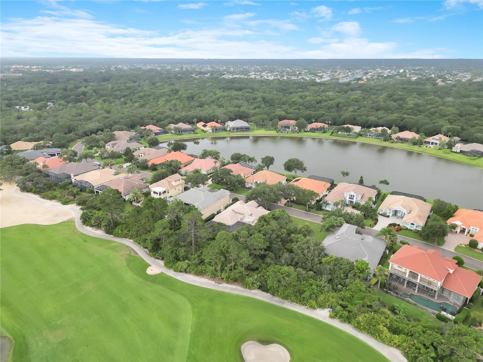 23 OAK VIEW CIR E, PALM COAST, FL — photo 15