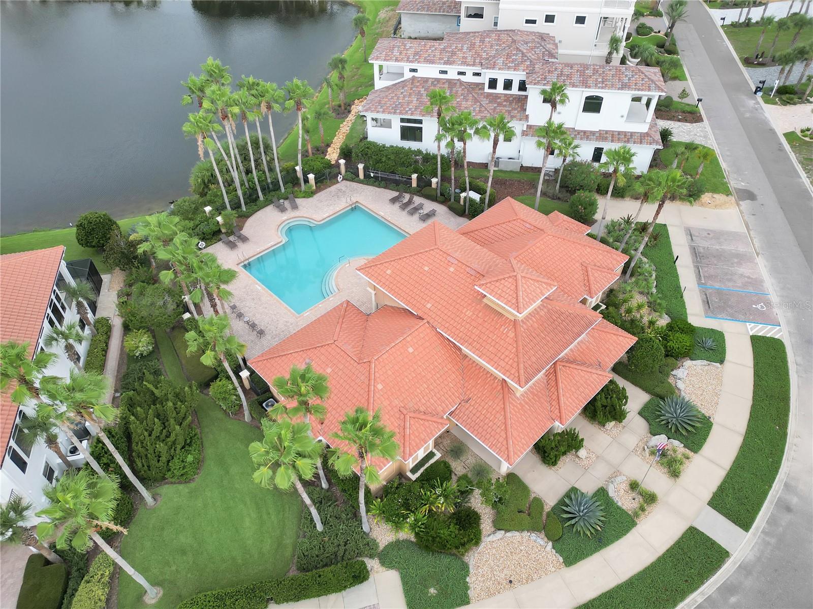23 OAK VIEW CIR E, PALM COAST, FL — photo 16