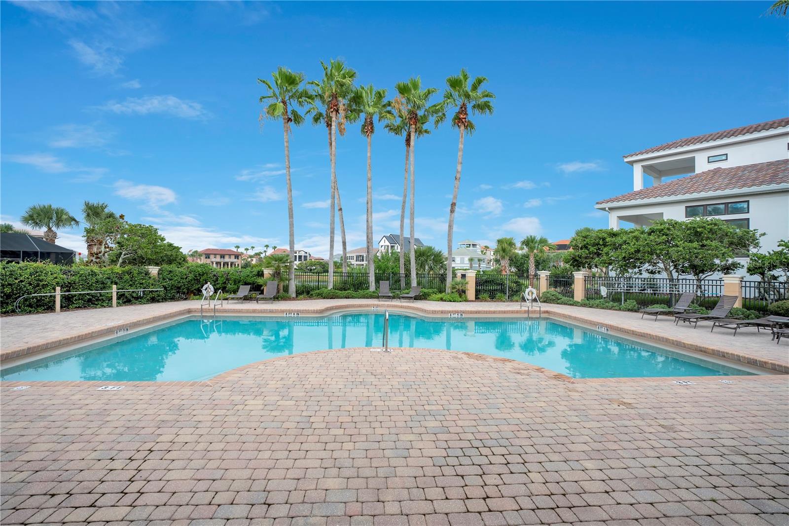 23 OAK VIEW CIR E, PALM COAST, FL — photo 18
