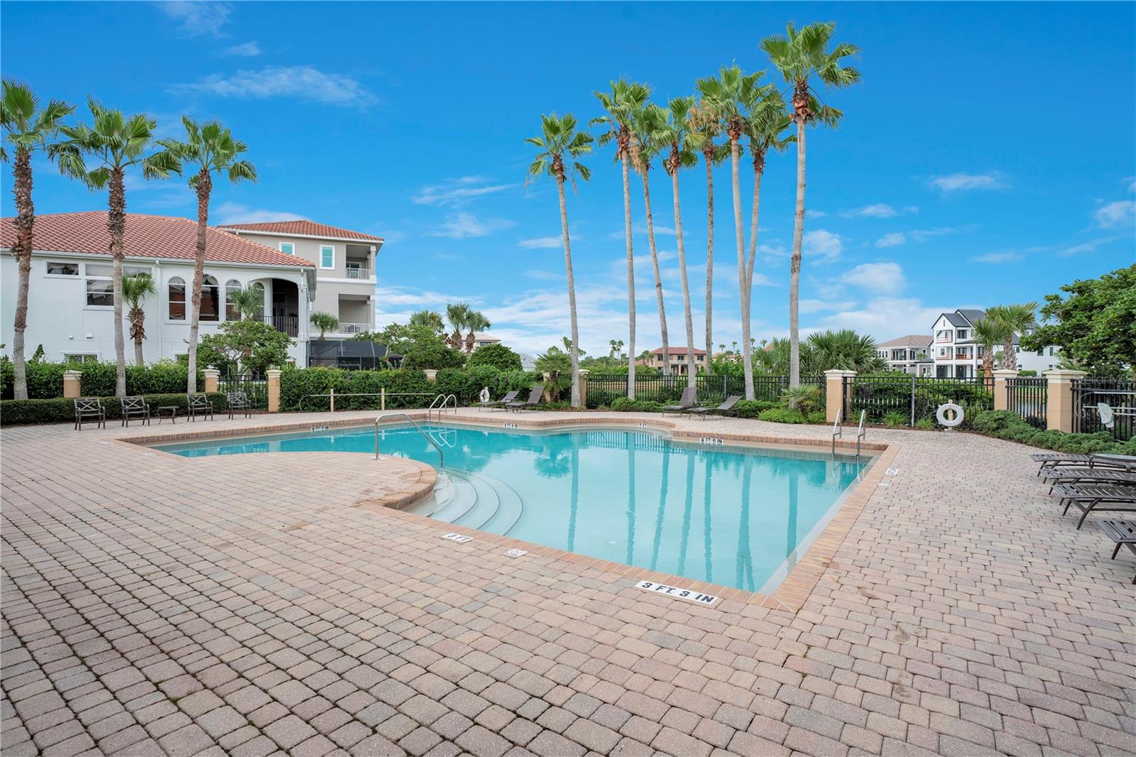 23 OAK VIEW CIR E, PALM COAST, FL — photo 19