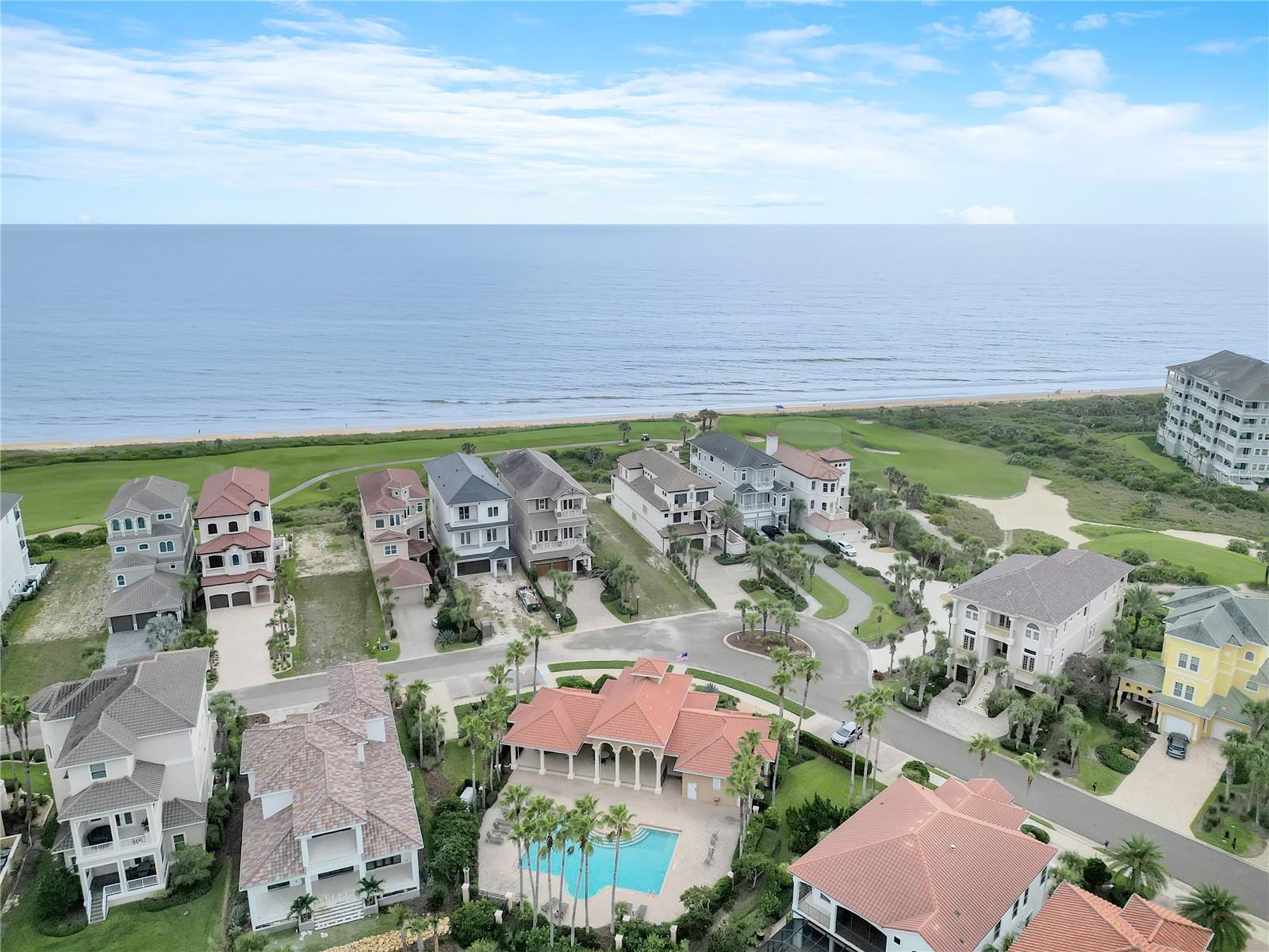 23 OAK VIEW CIR E, PALM COAST, FL — photo 20