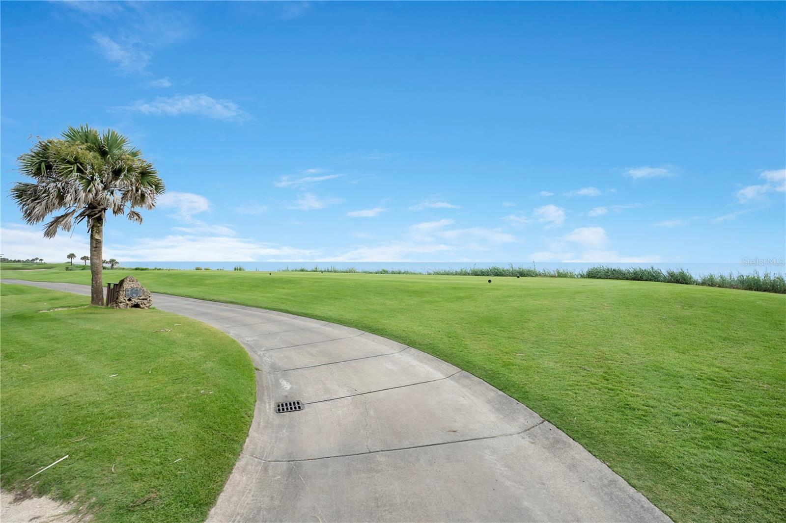 23 OAK VIEW CIR E, PALM COAST, FL — photo 21