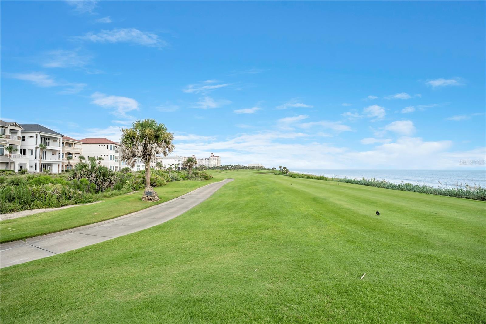 23 OAK VIEW CIR E, PALM COAST, FL — photo 22