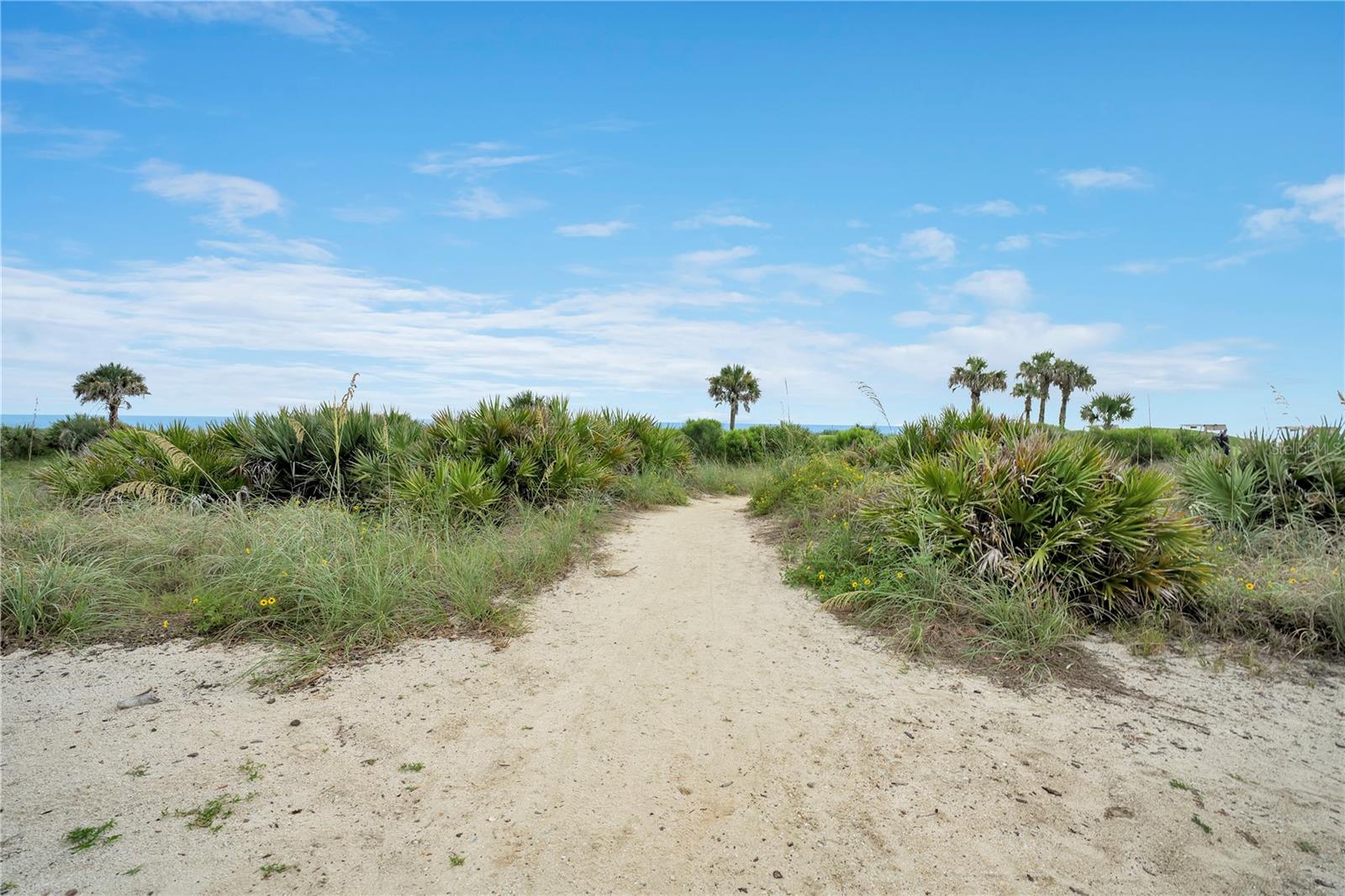 23 OAK VIEW CIR E, PALM COAST, FL — photo 24