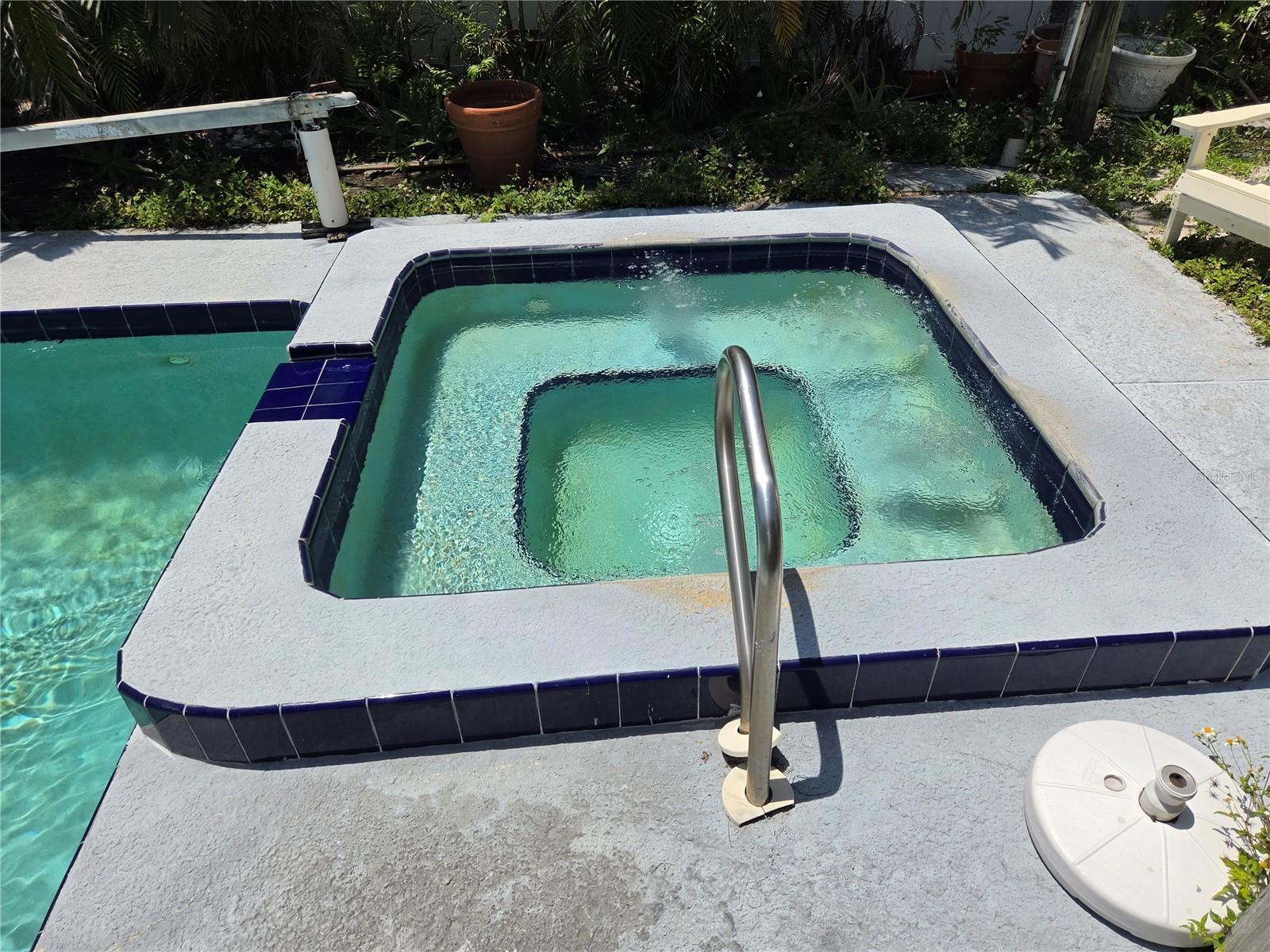 580 BAY ESPLANADE, CLEARWATER BEACH, FL — photo 18