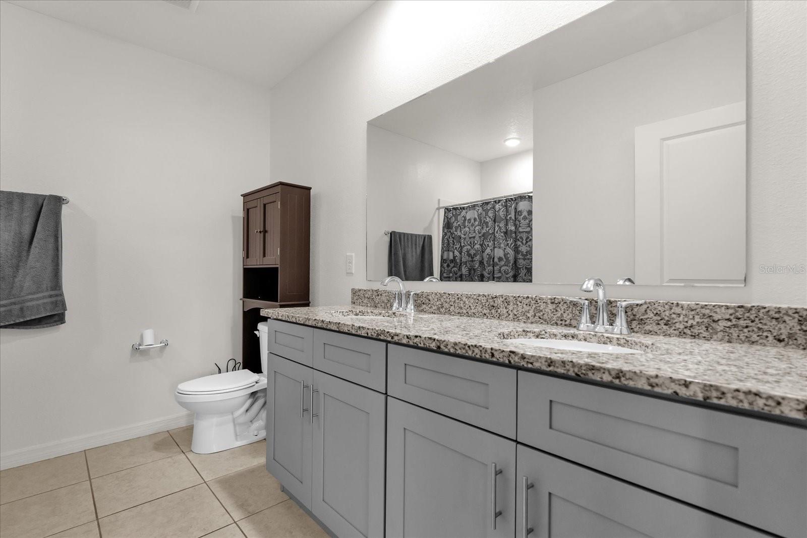 123 ZINNIA LN W, POINCIANA, FL — photo 14