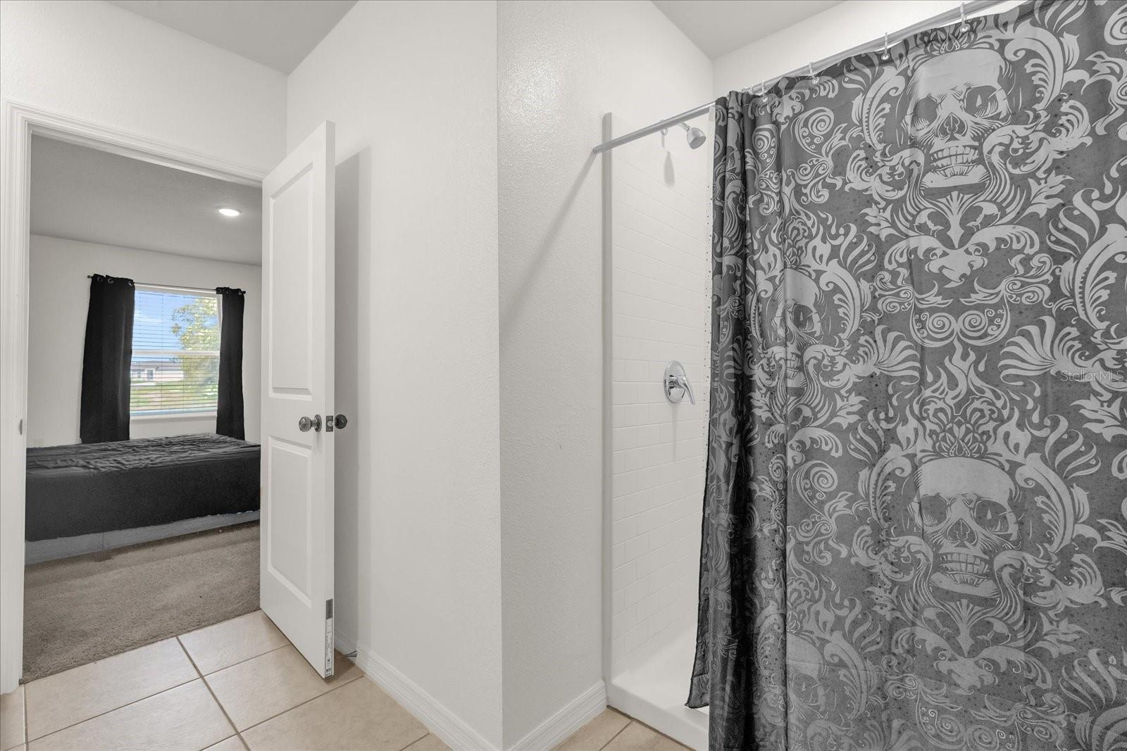 123 ZINNIA LN W, POINCIANA, FL — photo 16