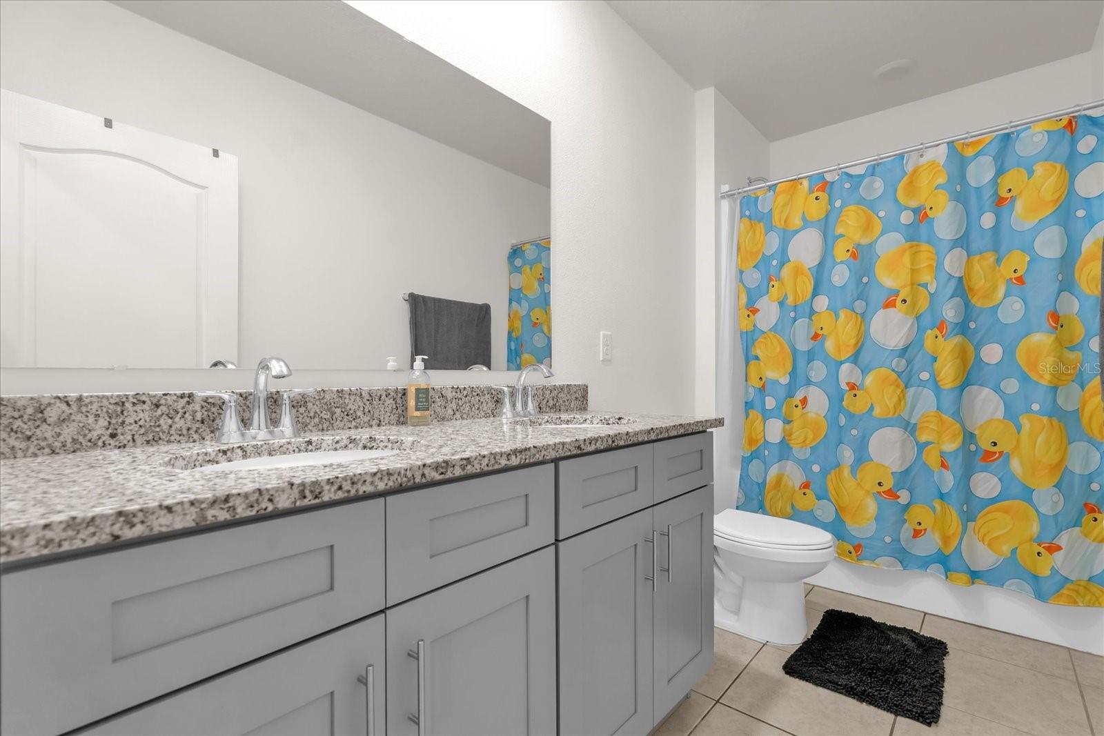 123 ZINNIA LN W, POINCIANA, FL — photo 18