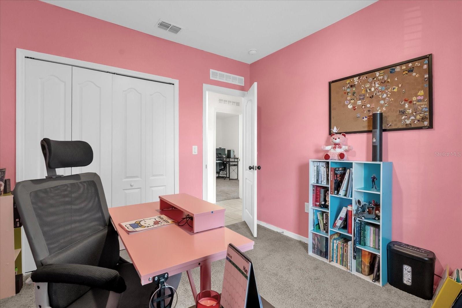 123 ZINNIA LN W, POINCIANA, FL — photo 19