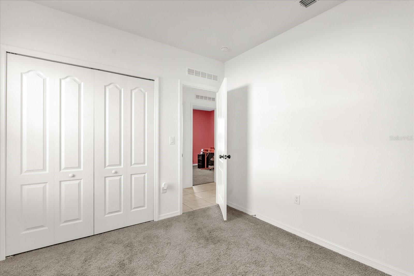 123 ZINNIA LN W, POINCIANA, FL — photo 21