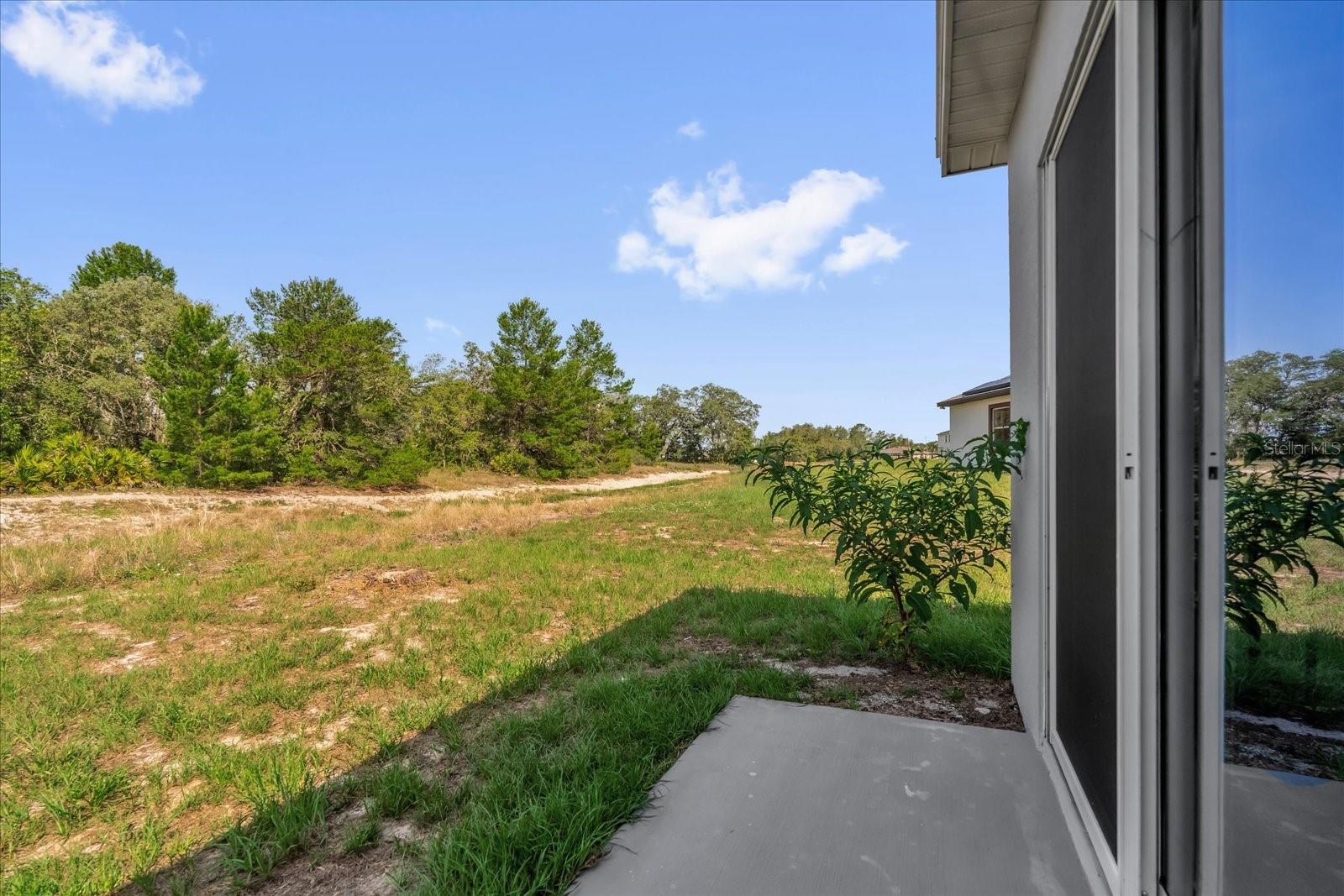 123 ZINNIA LN W, POINCIANA, FL — photo 26