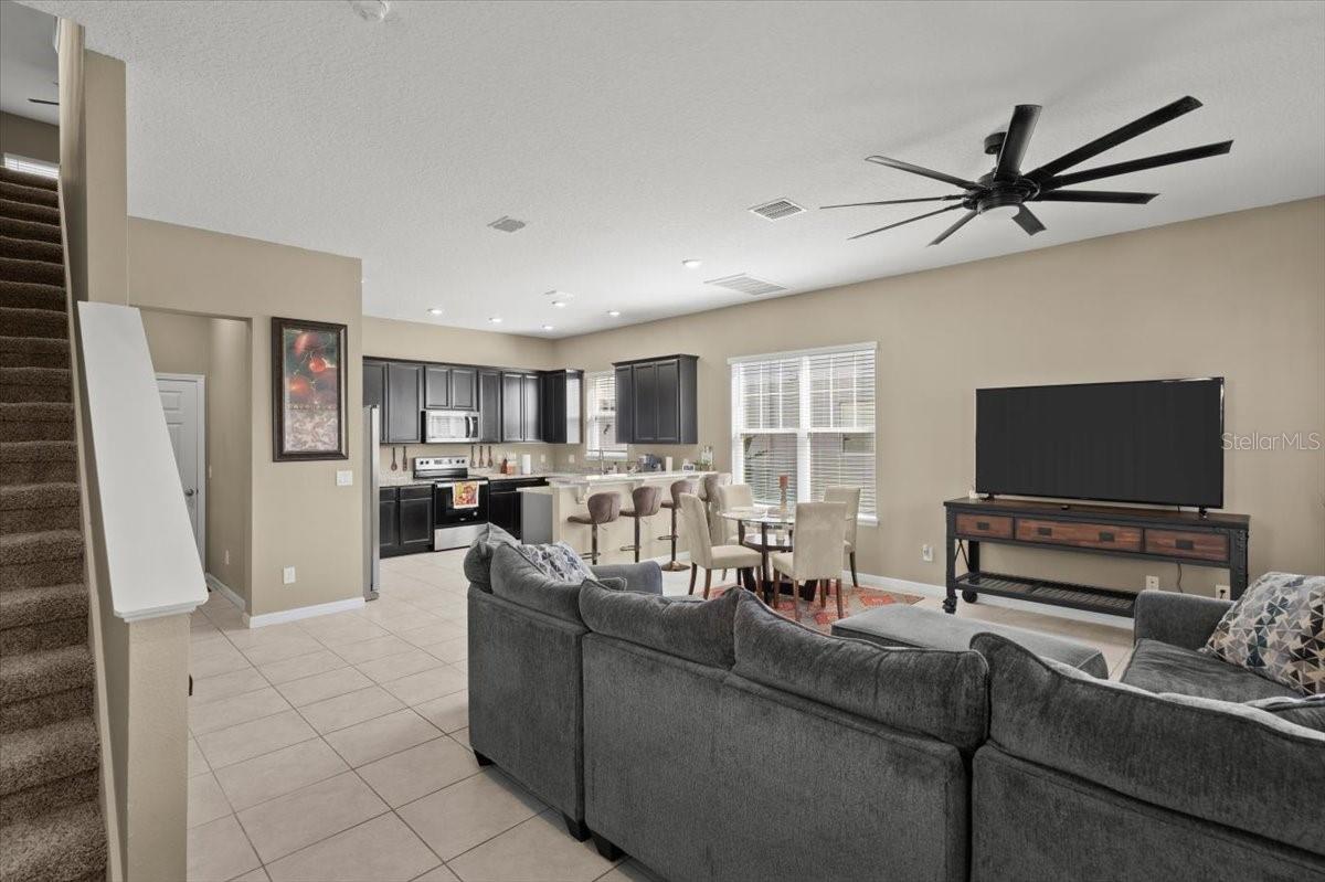 2916 MELETO BLVD, NEW SMYRNA BEACH, FL — photo 4