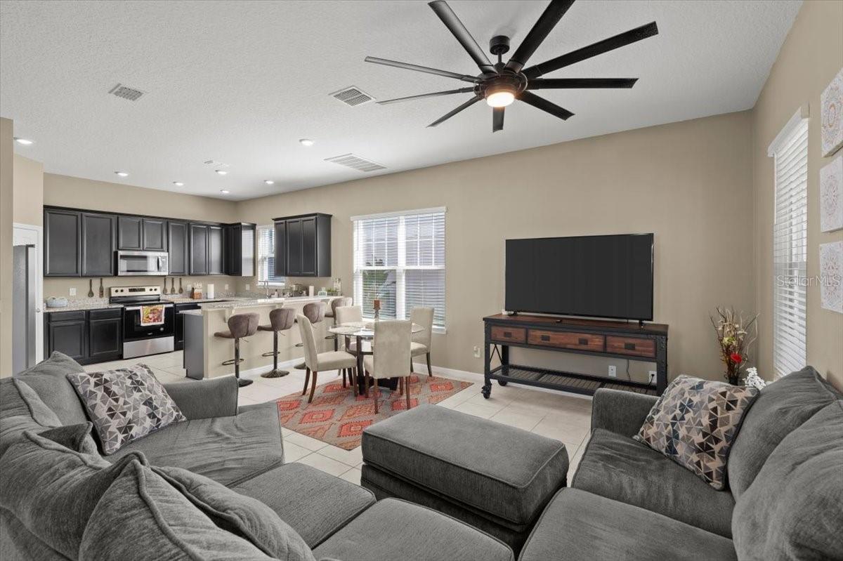 2916 MELETO BLVD, NEW SMYRNA BEACH, FL — photo 5
