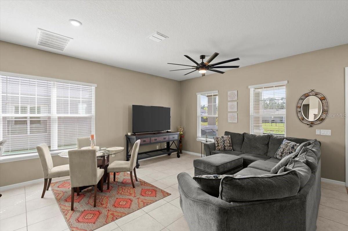 2916 MELETO BLVD, NEW SMYRNA BEACH, FL — photo 6