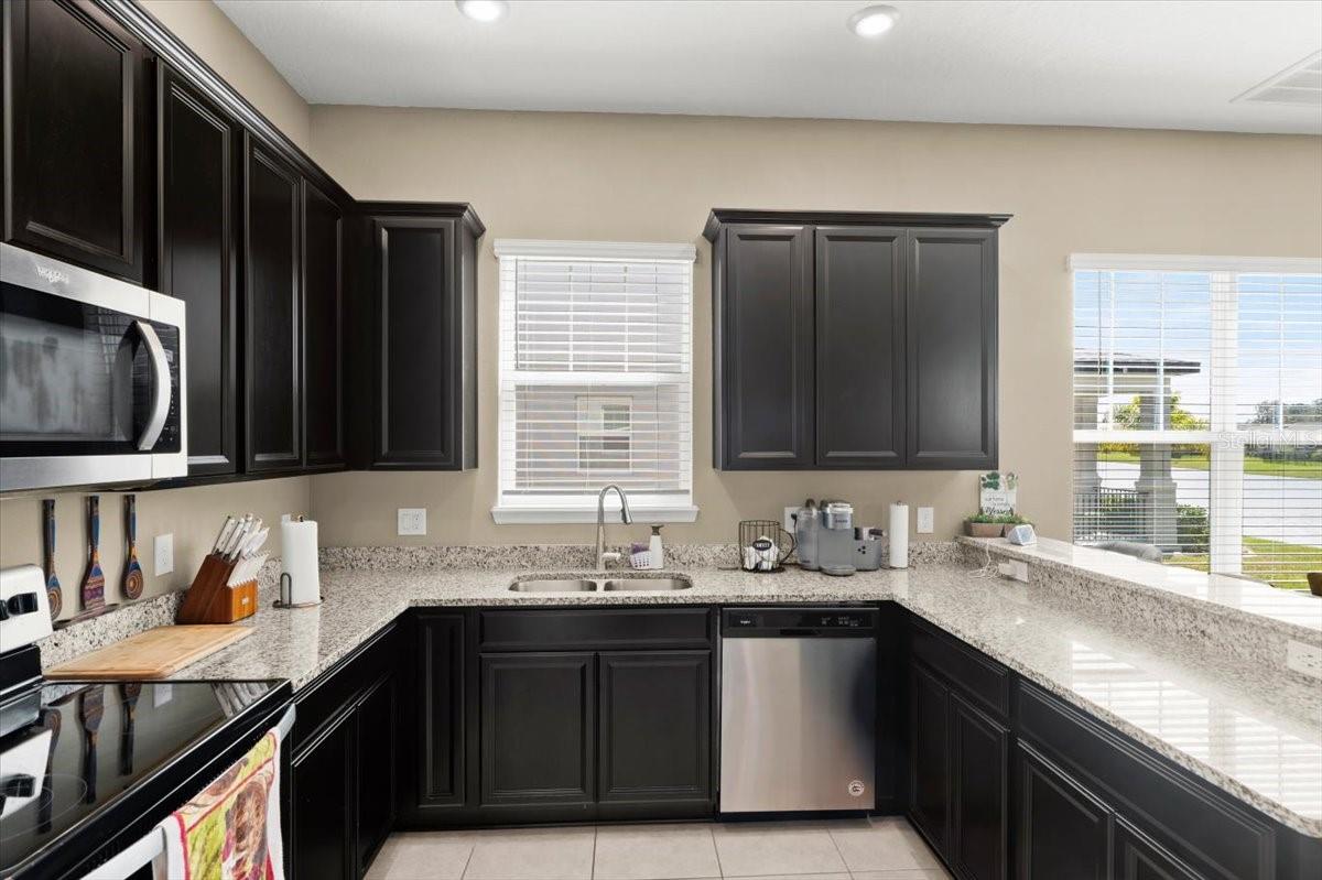 2916 MELETO BLVD, NEW SMYRNA BEACH, FL — photo 9