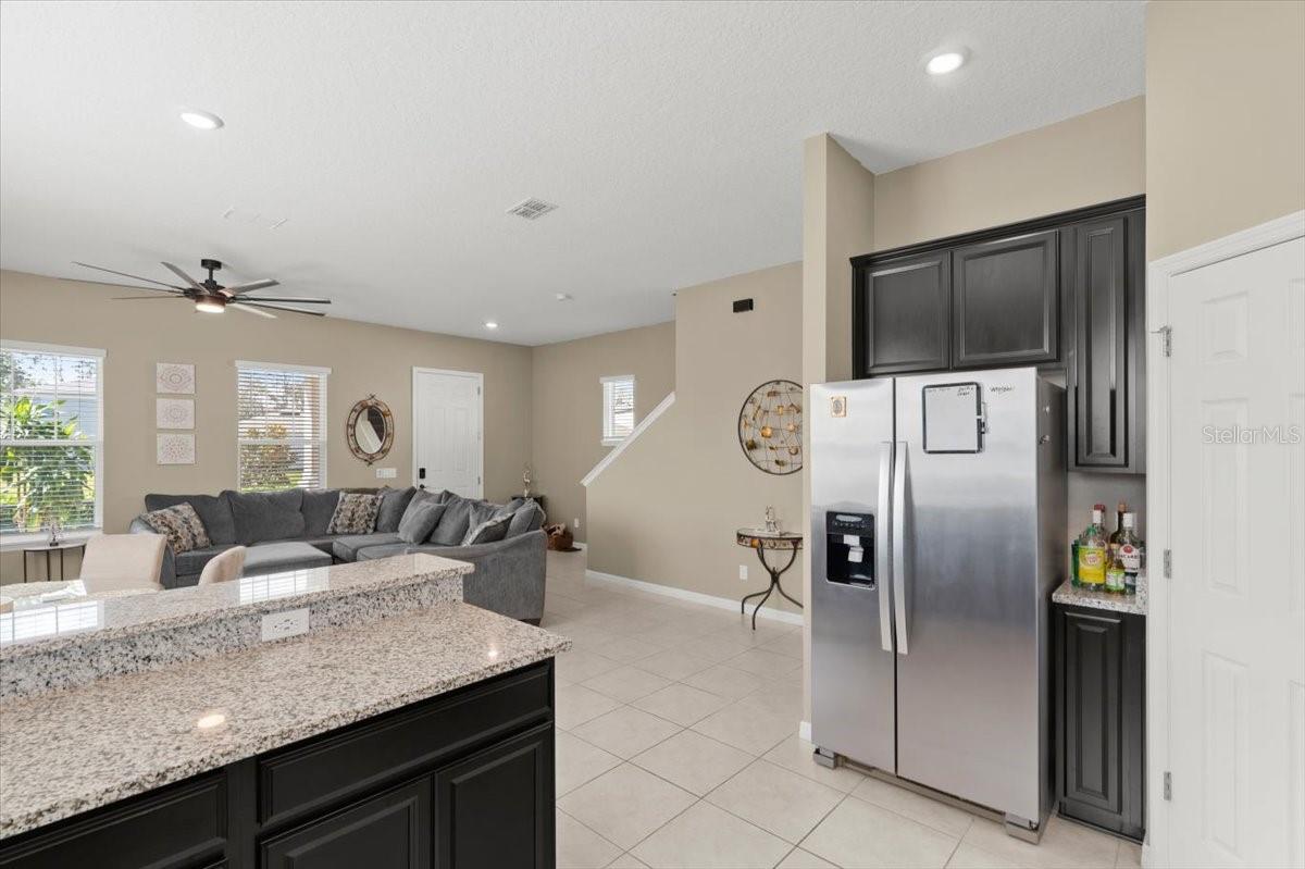 2916 MELETO BLVD, NEW SMYRNA BEACH, FL — photo 11