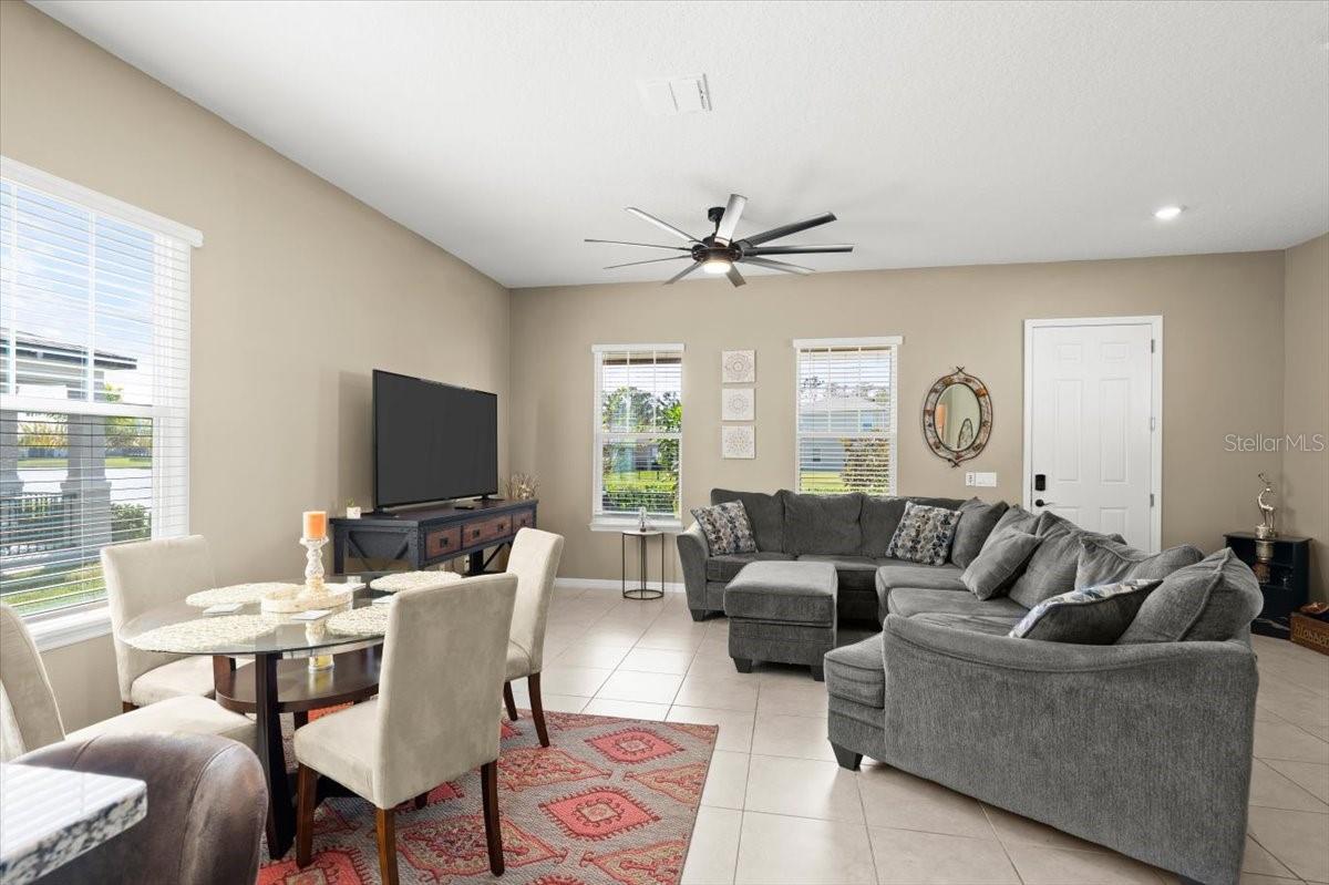 2916 MELETO BLVD, NEW SMYRNA BEACH, FL — photo 13
