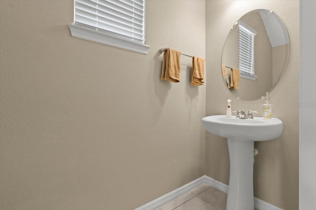 2916 MELETO BLVD, NEW SMYRNA BEACH, FL — photo 14