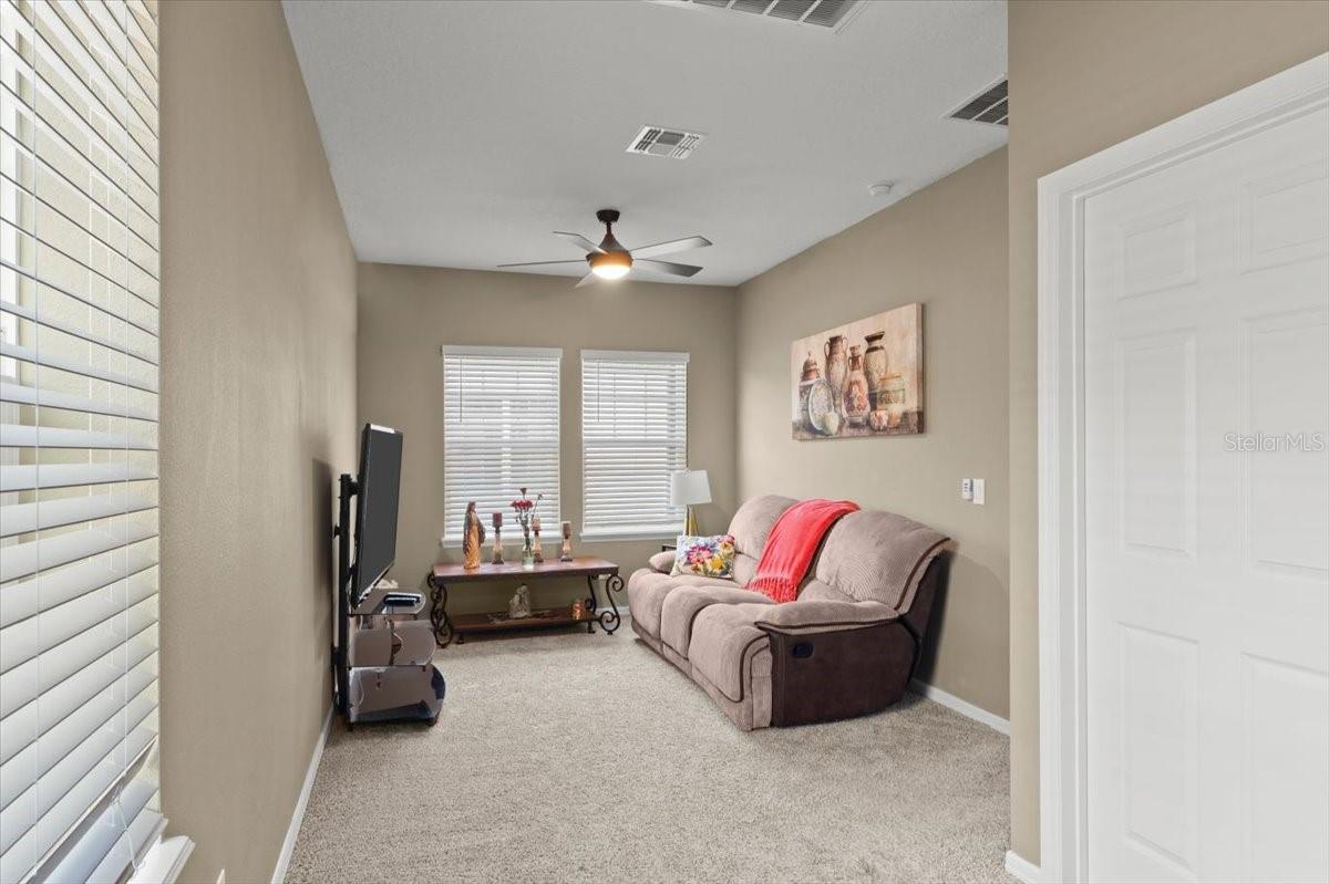 2916 MELETO BLVD, NEW SMYRNA BEACH, FL — photo 15