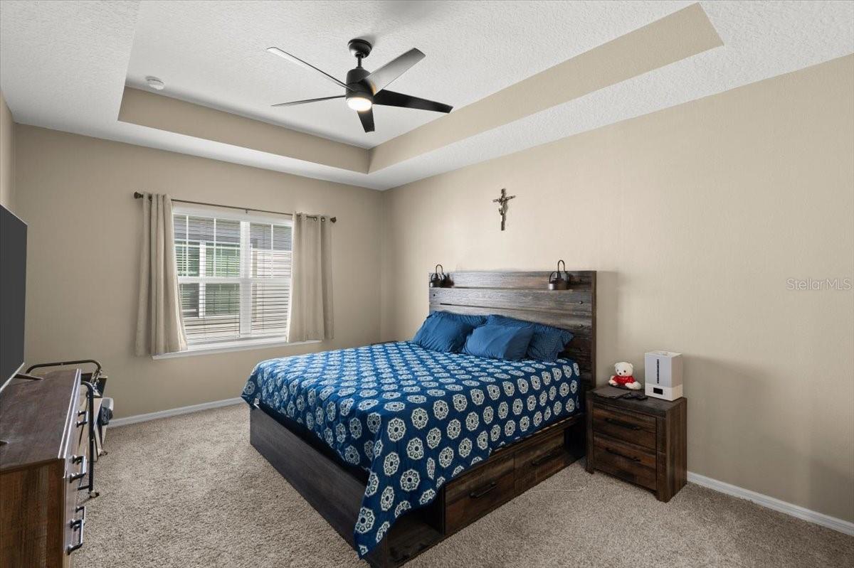 2916 MELETO BLVD, NEW SMYRNA BEACH, FL — photo 16