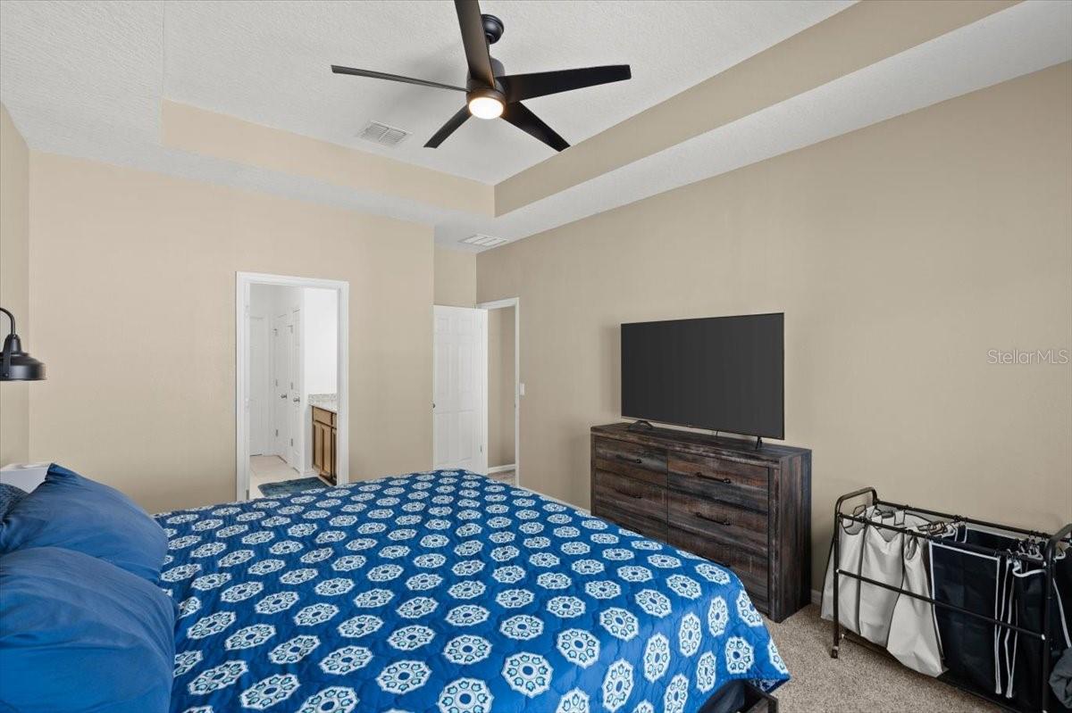 2916 MELETO BLVD, NEW SMYRNA BEACH, FL — photo 17