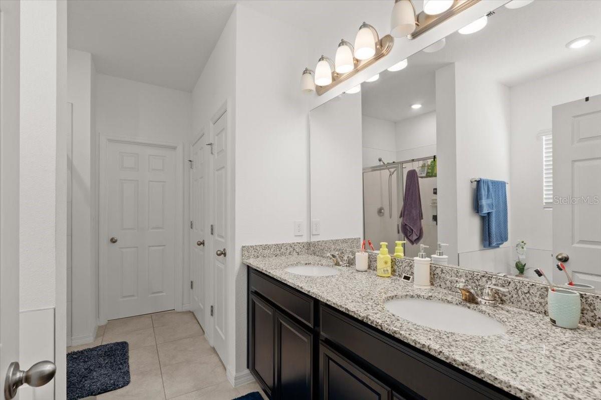 2916 MELETO BLVD, NEW SMYRNA BEACH, FL — photo 18