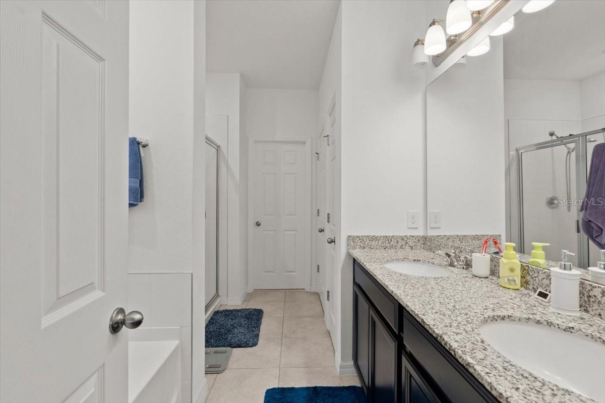 2916 MELETO BLVD, NEW SMYRNA BEACH, FL — photo 19