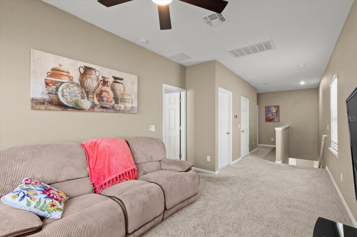 2916 MELETO BLVD, NEW SMYRNA BEACH, FL — photo 22