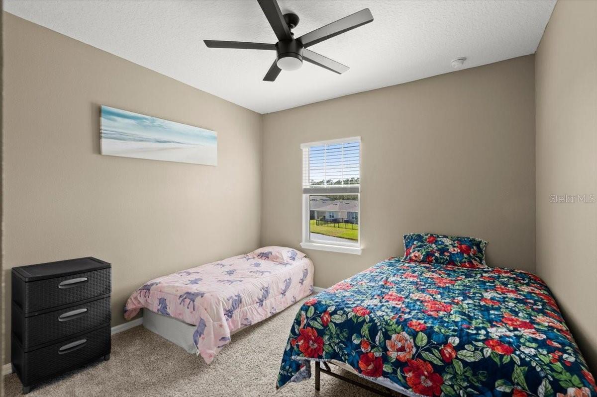 2916 MELETO BLVD, NEW SMYRNA BEACH, FL — photo 23